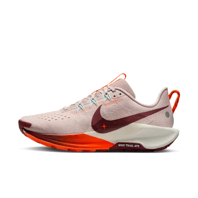 Nike Pegasus Trail 5