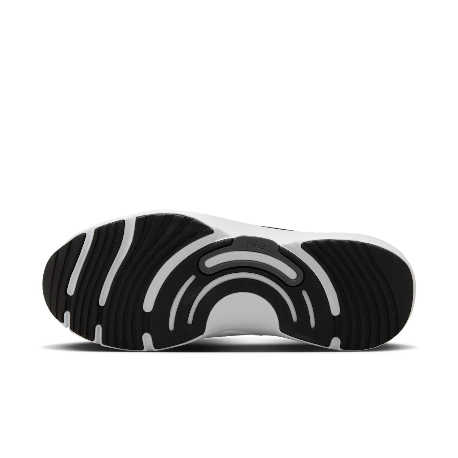 Nike In-Season TR 13 image 2
