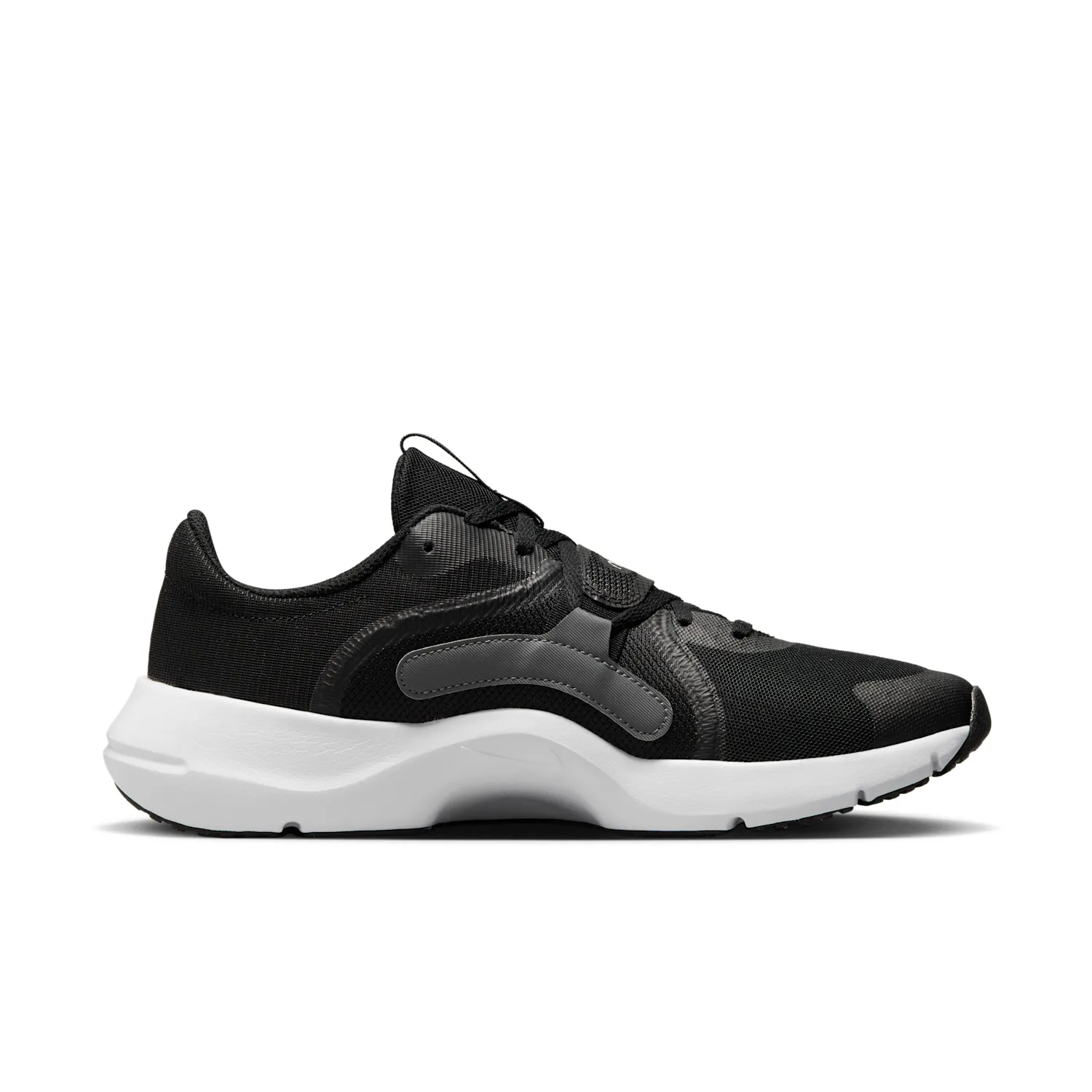 Nike In-Season TR 13 image 3