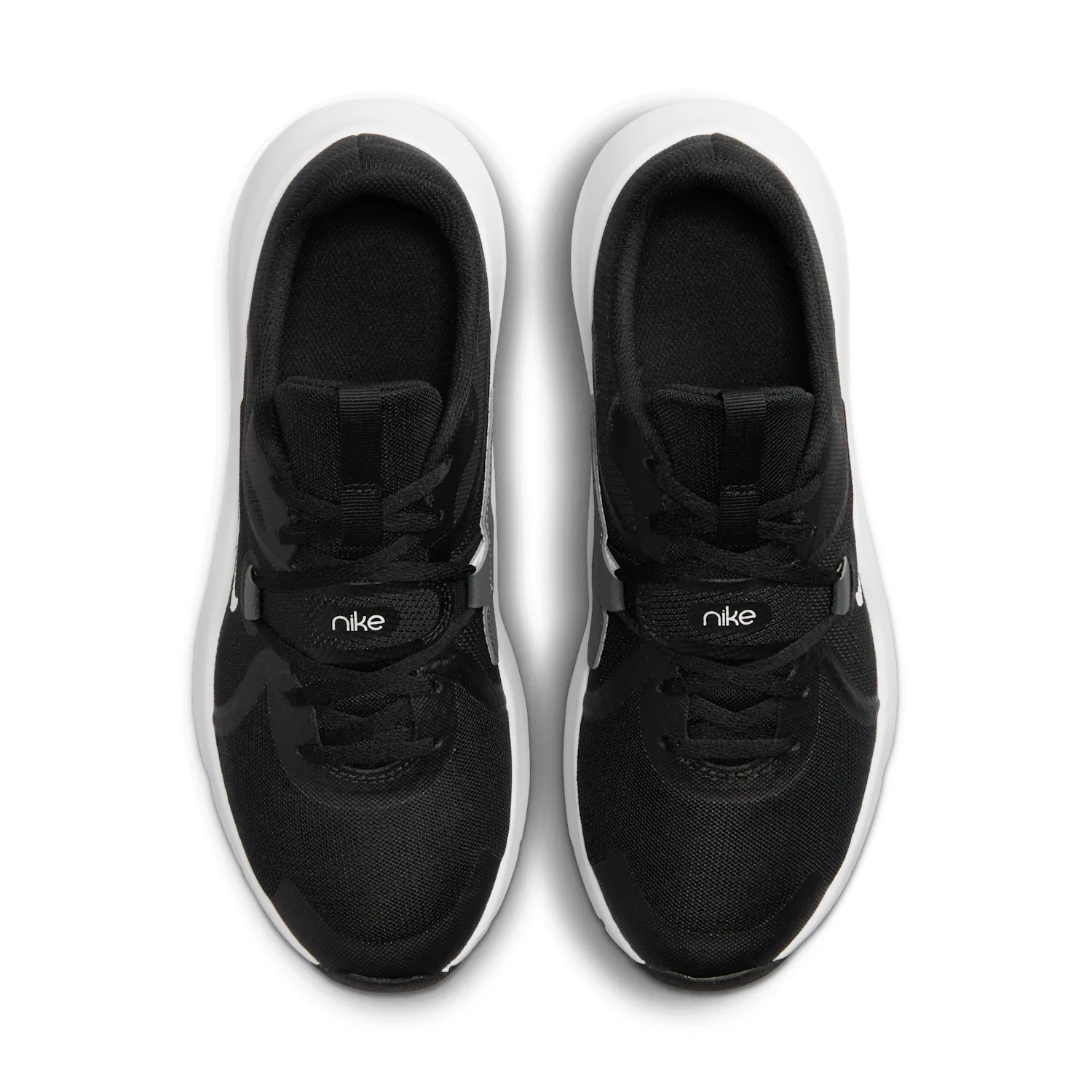 Nike In-Season TR 13 image 4