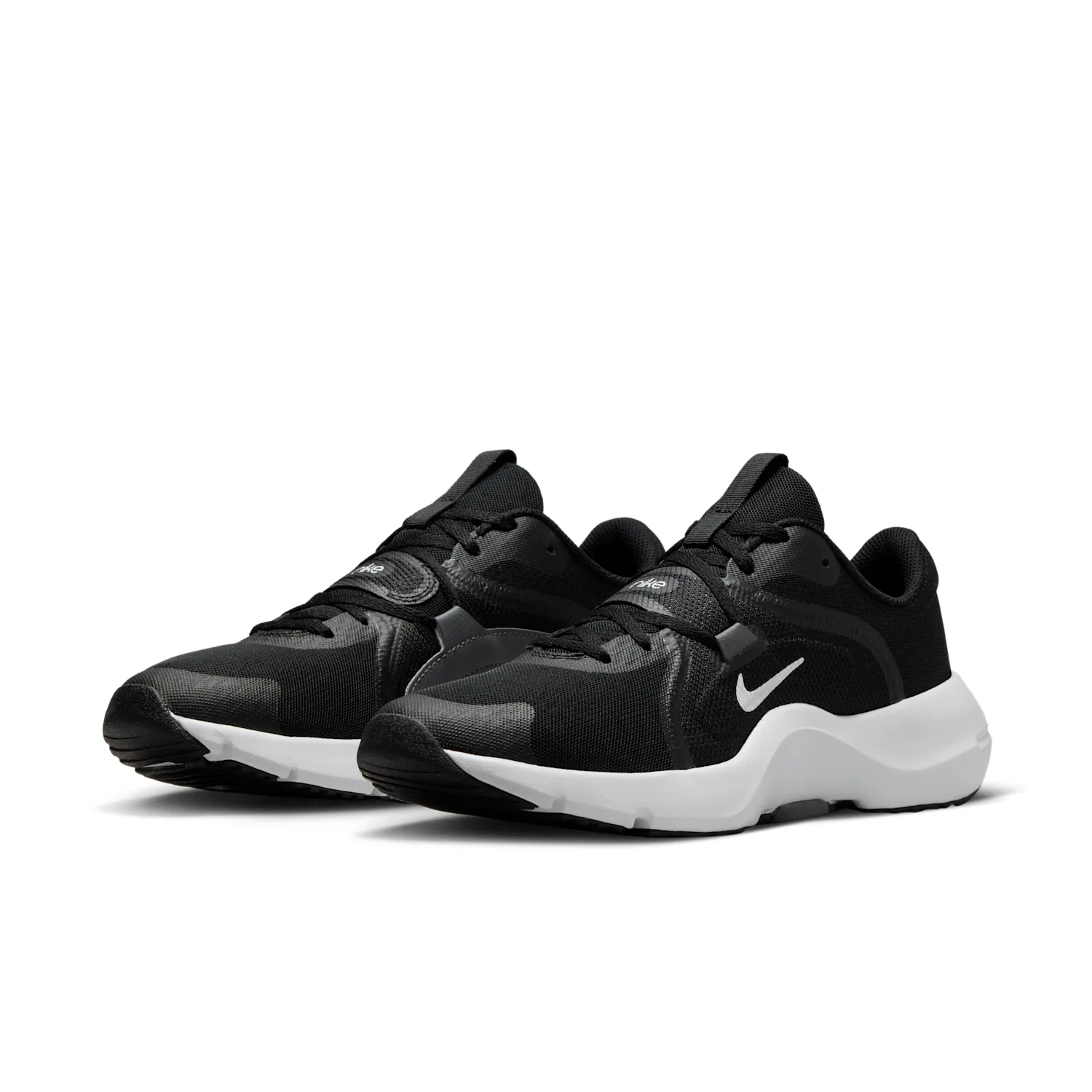 Nike In-Season TR 13 image 5
