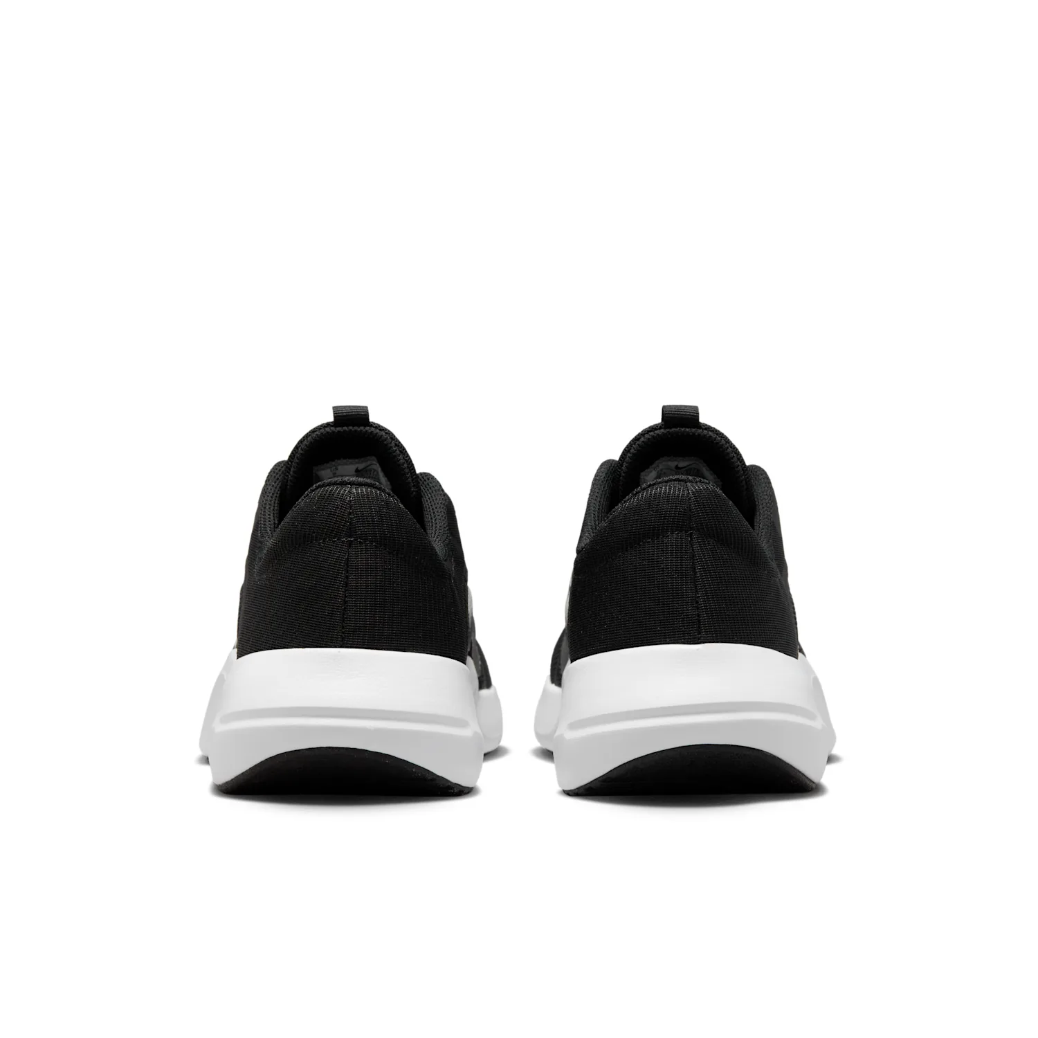 Nike In-Season TR 13 image 6