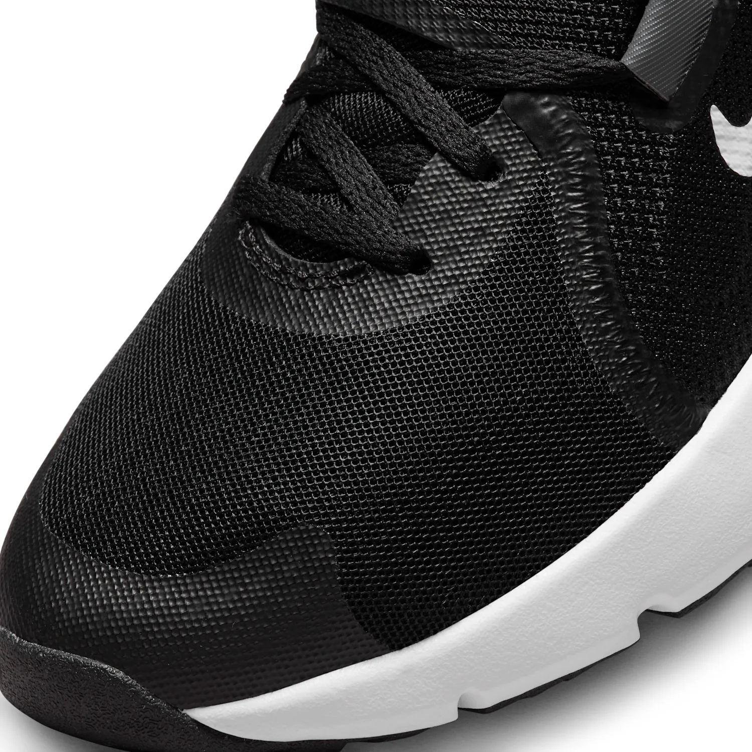 Nike In-Season TR 13 image 7
