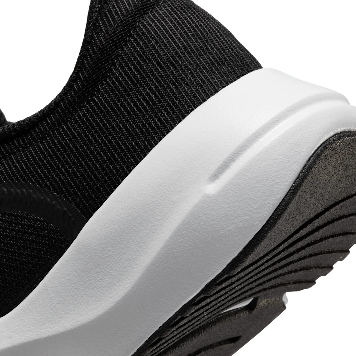 Nike In-Season TR 13 image 8