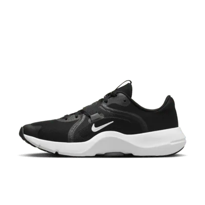 Nike In-Season TR 13