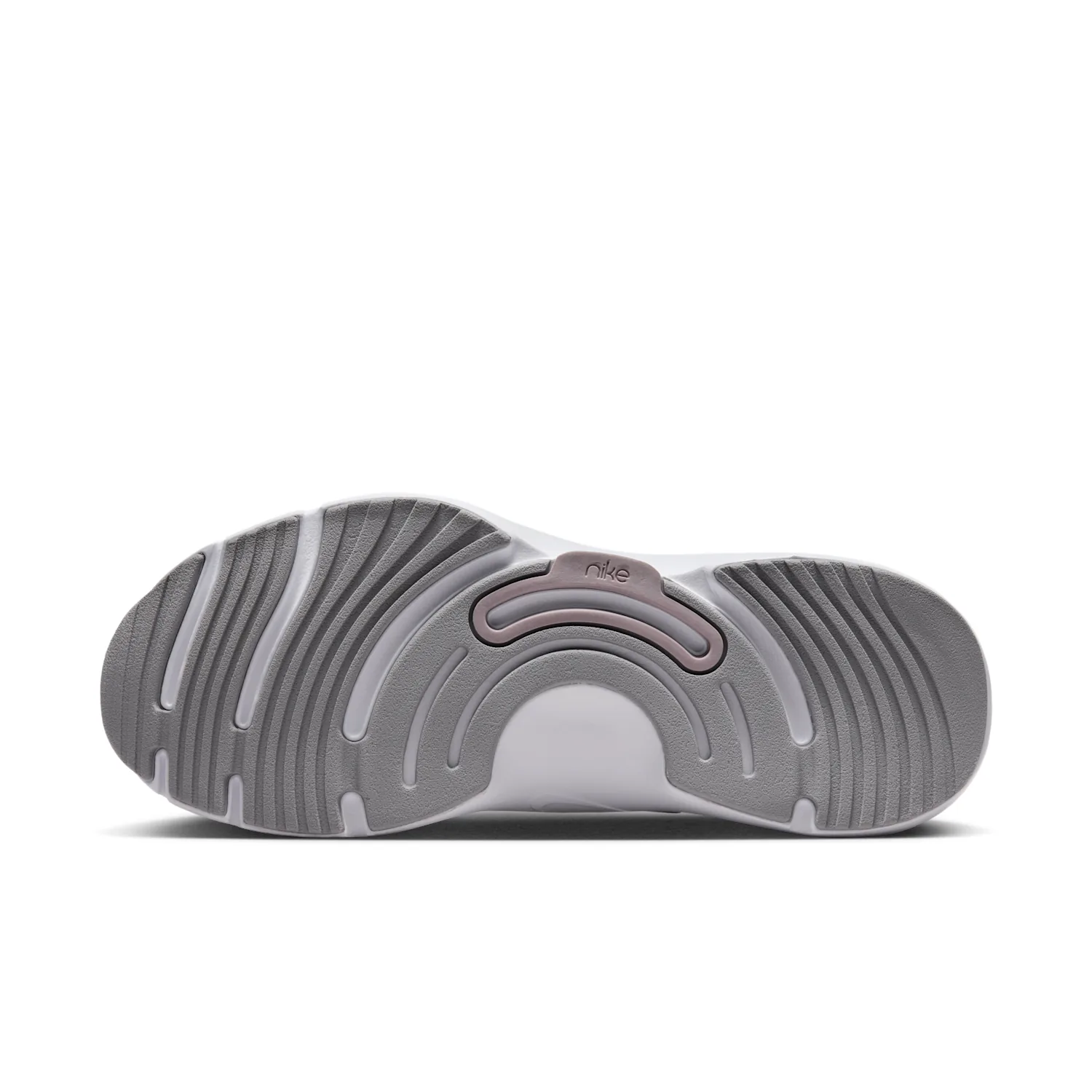 Nike In-Season TR 13 image 2