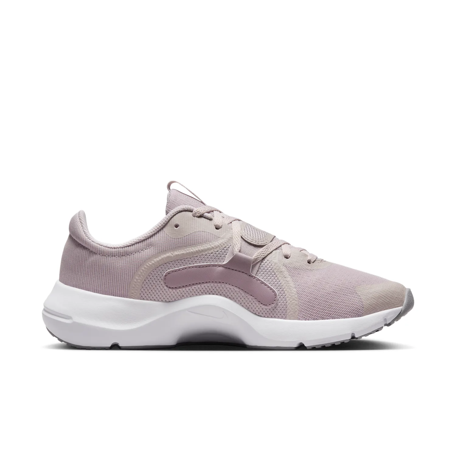 Nike In-Season TR 13 image 3