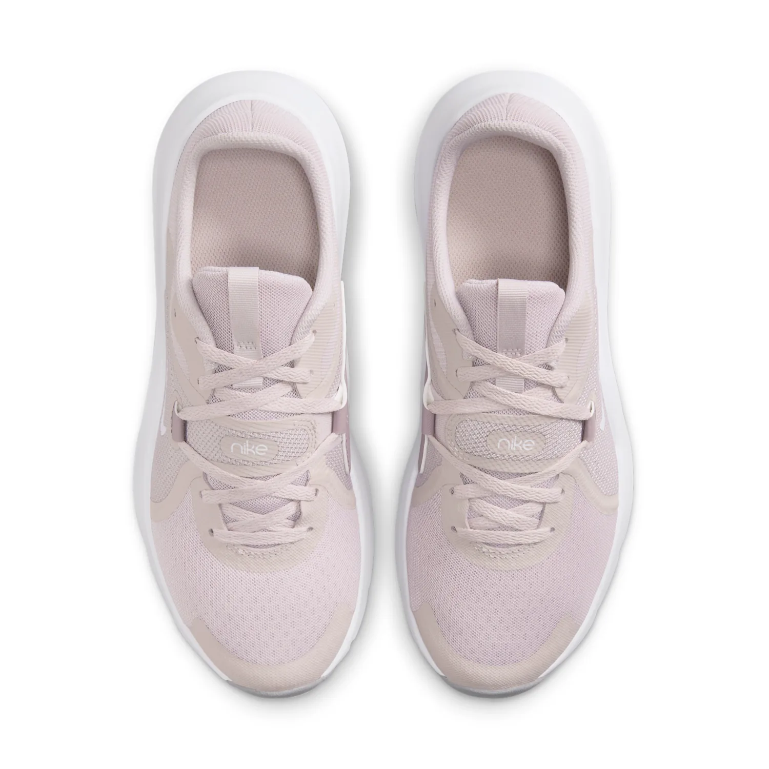 Nike In-Season TR 13 image 4