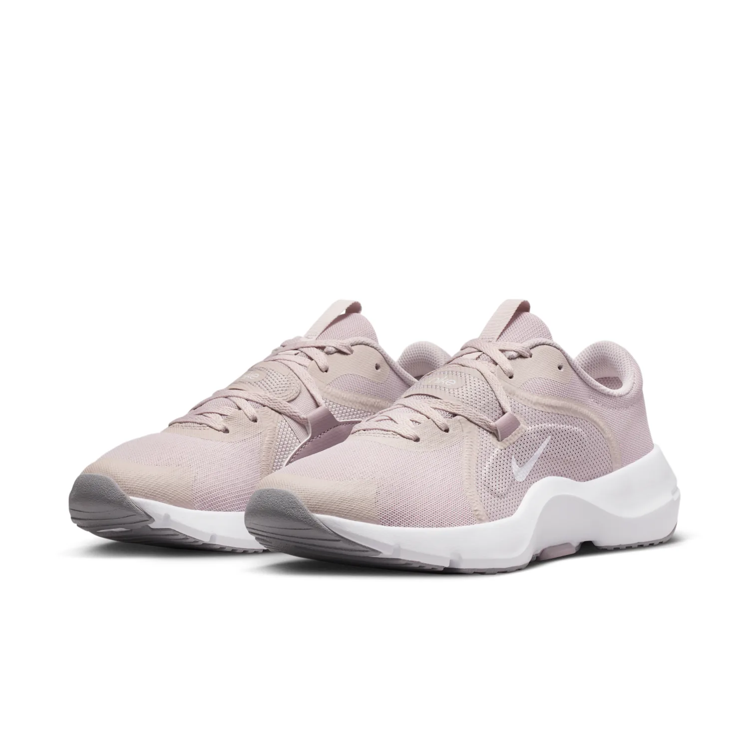 Nike In-Season TR 13 image 5