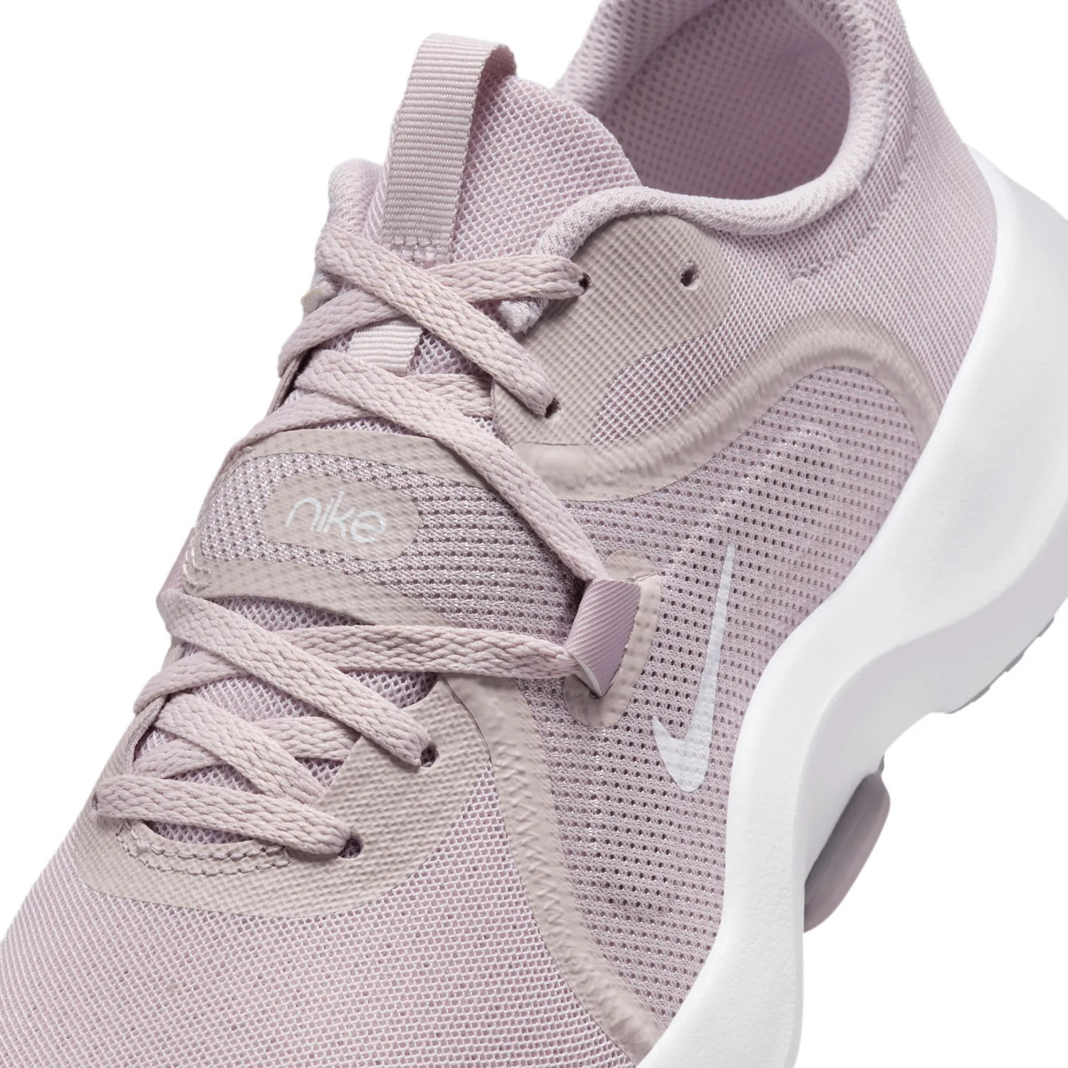 Nike In-Season TR 13 image 7