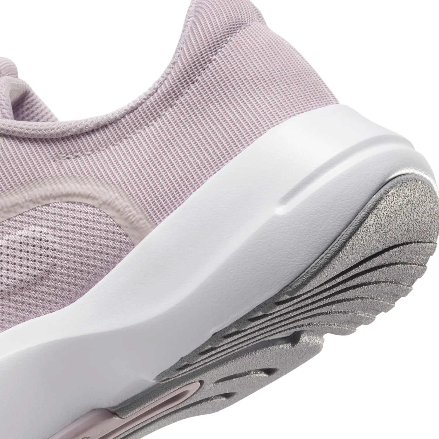 Nike In-Season TR 13 image 8
