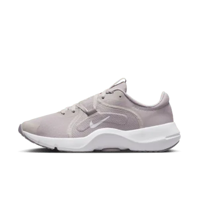Nike In-Season TR 13