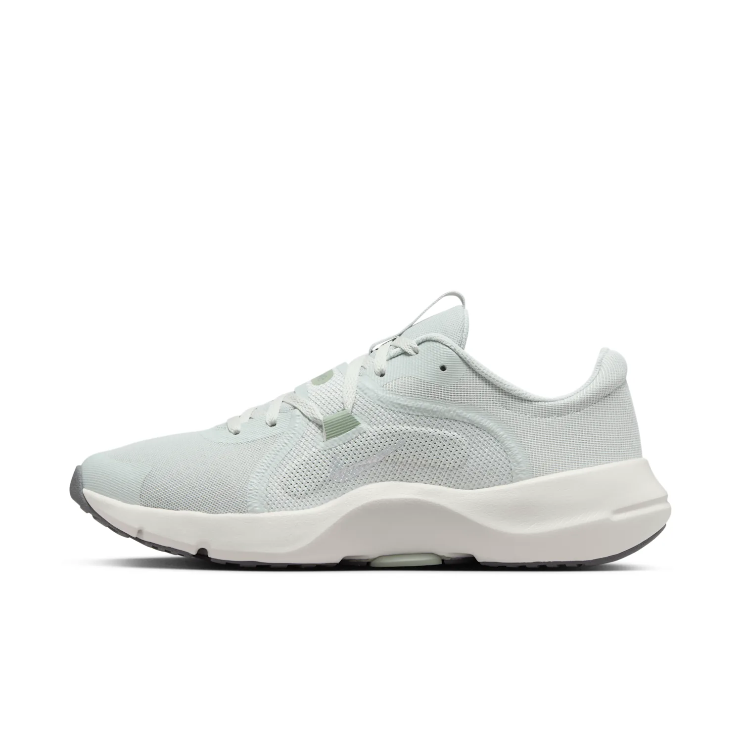 Nike In-Season TR 13