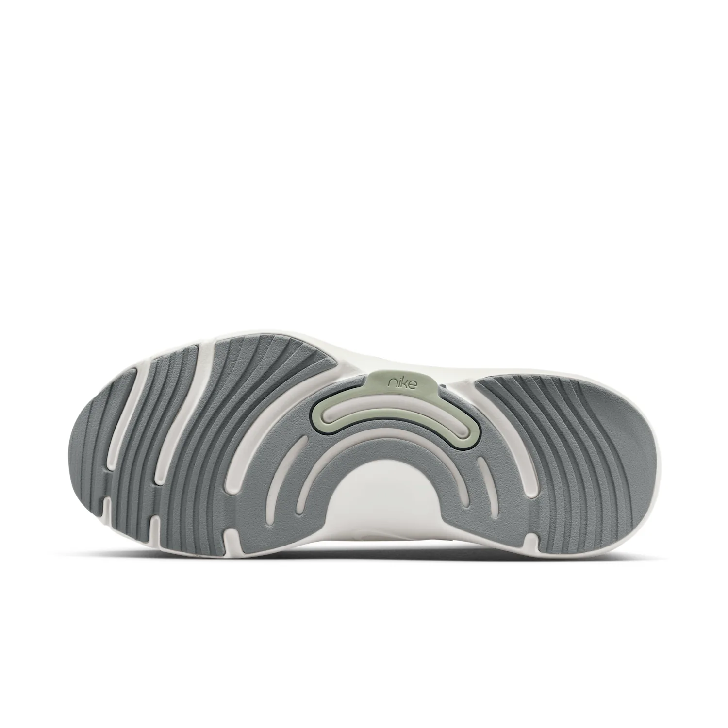 Nike In-Season TR 13 image 2