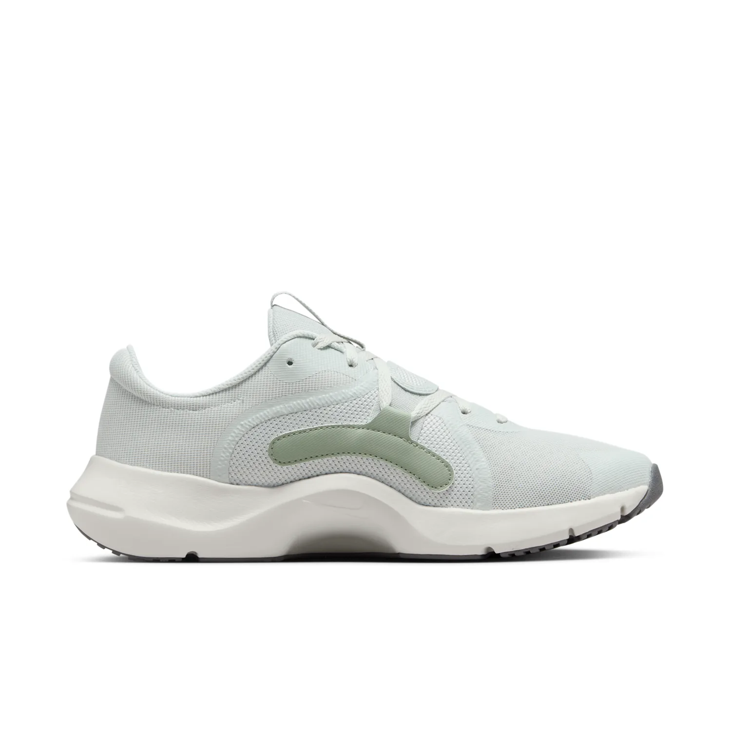 Nike In-Season TR 13 image 3