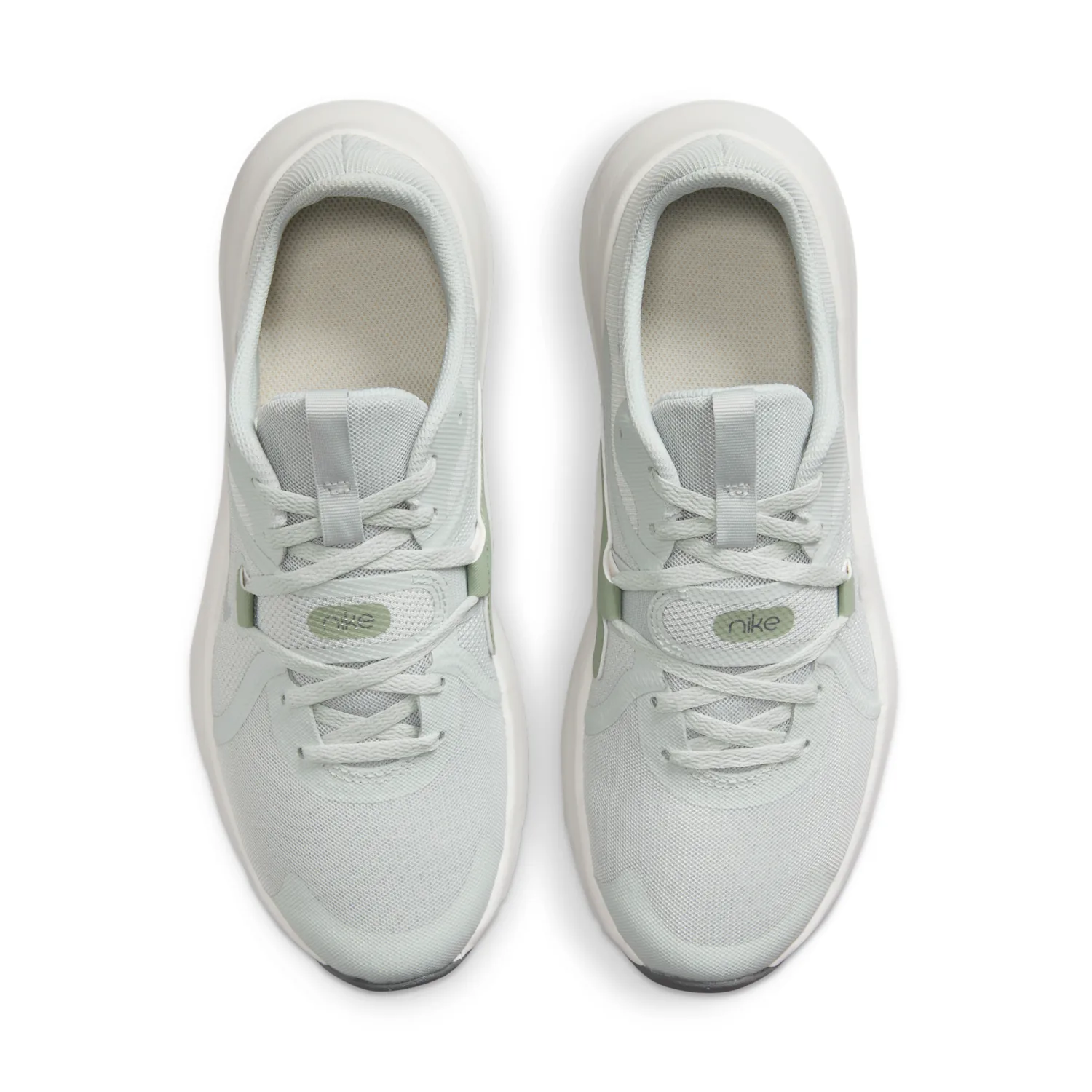 Nike In-Season TR 13 image 4