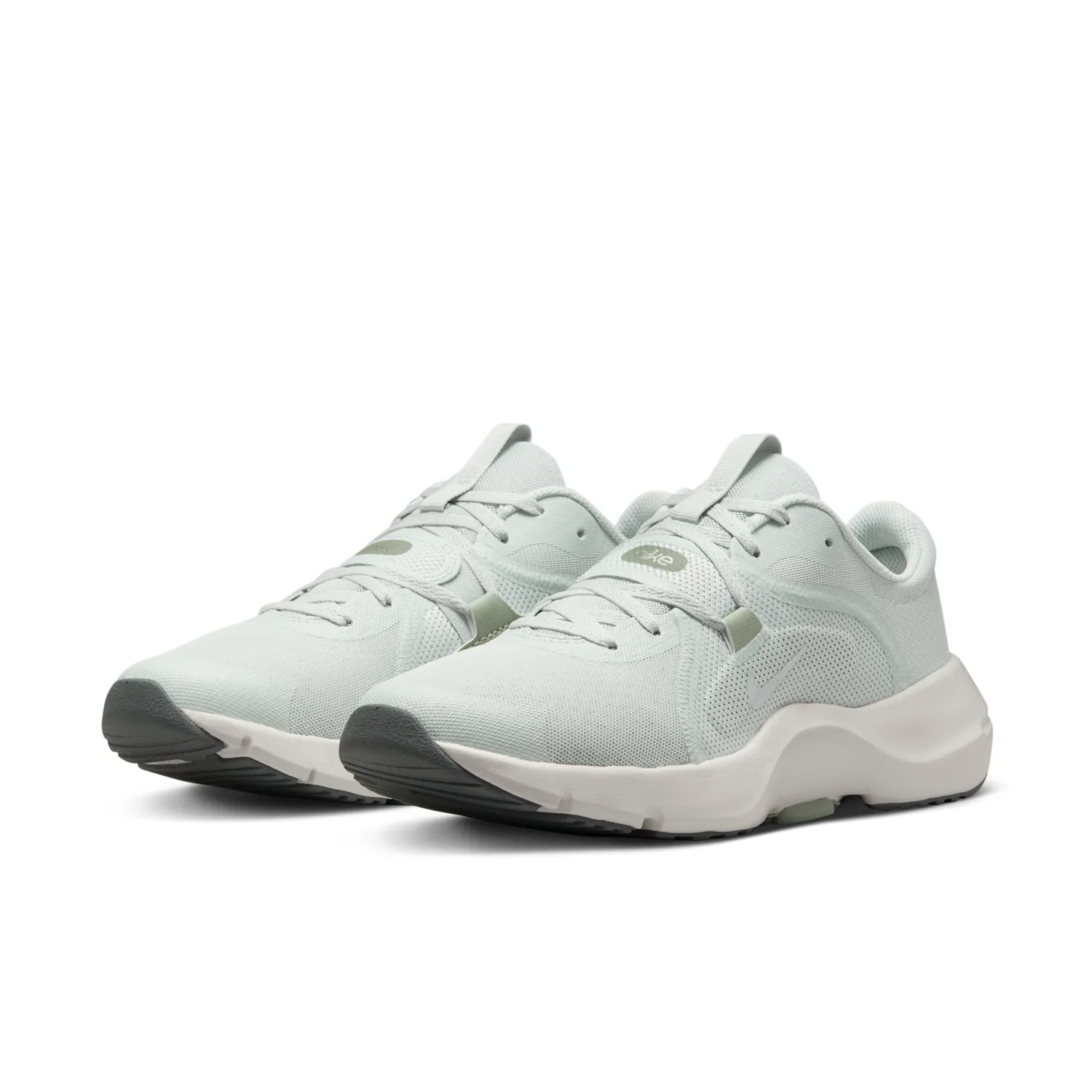 Nike In-Season TR 13 image 5