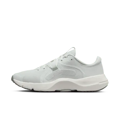 Nike In-Season TR 13