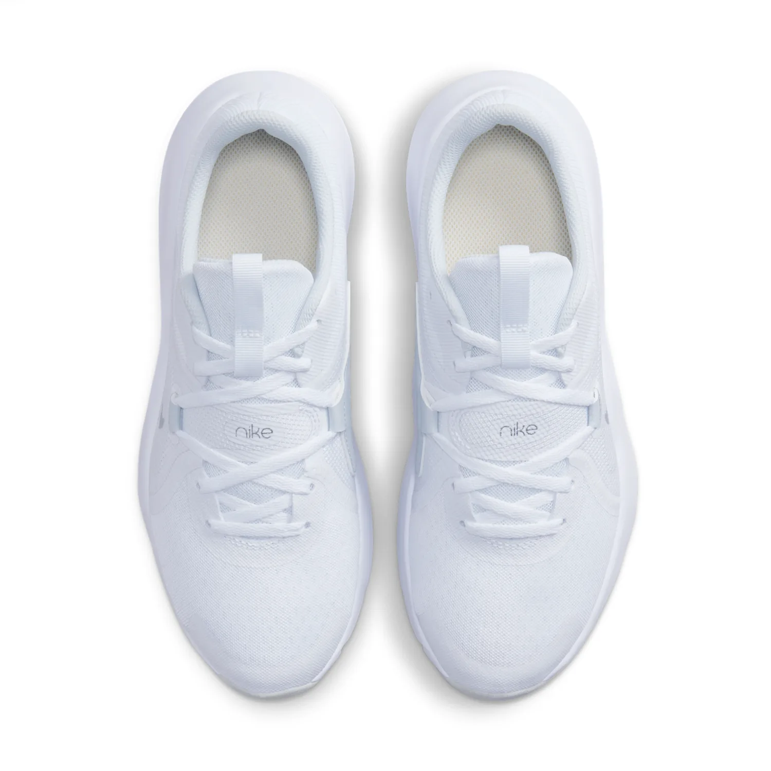 Nike In-Season TR 13 image 4