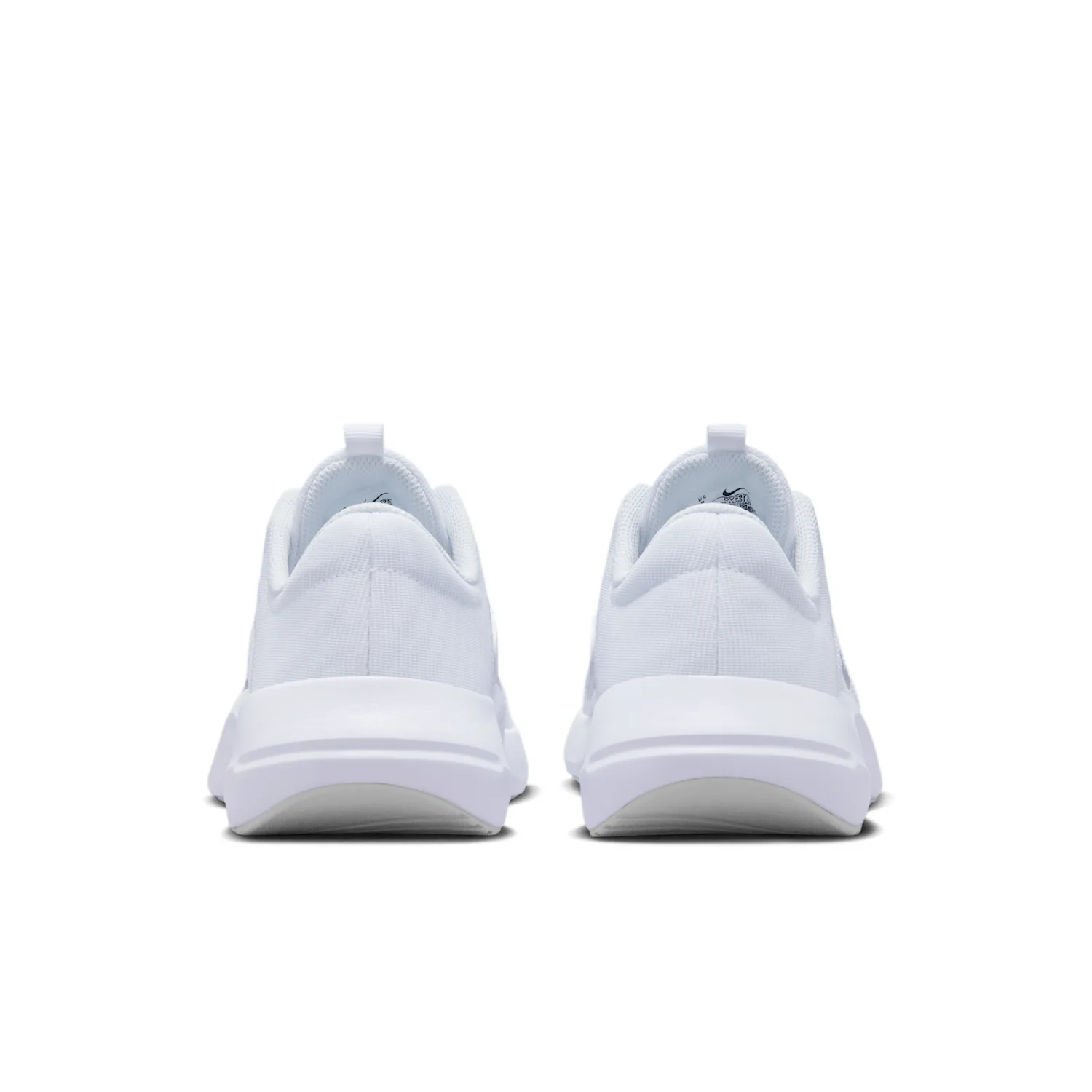 Nike In-Season TR 13 image 6