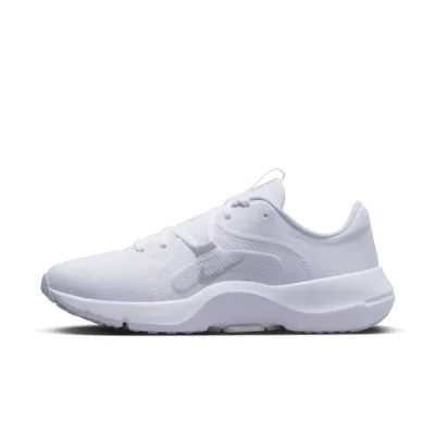 Nike In-Season TR 13