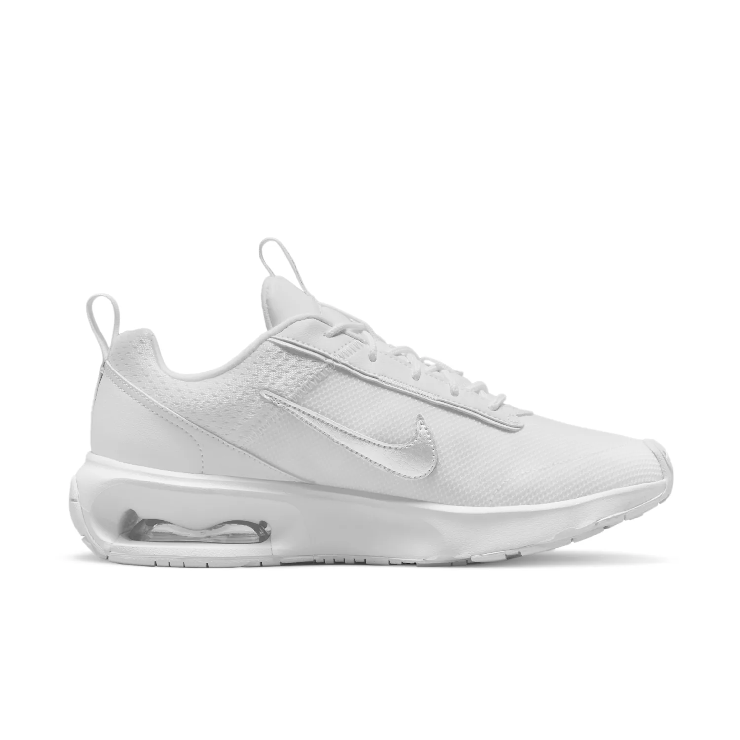 Nike Air Max INTRLK Lite image 5