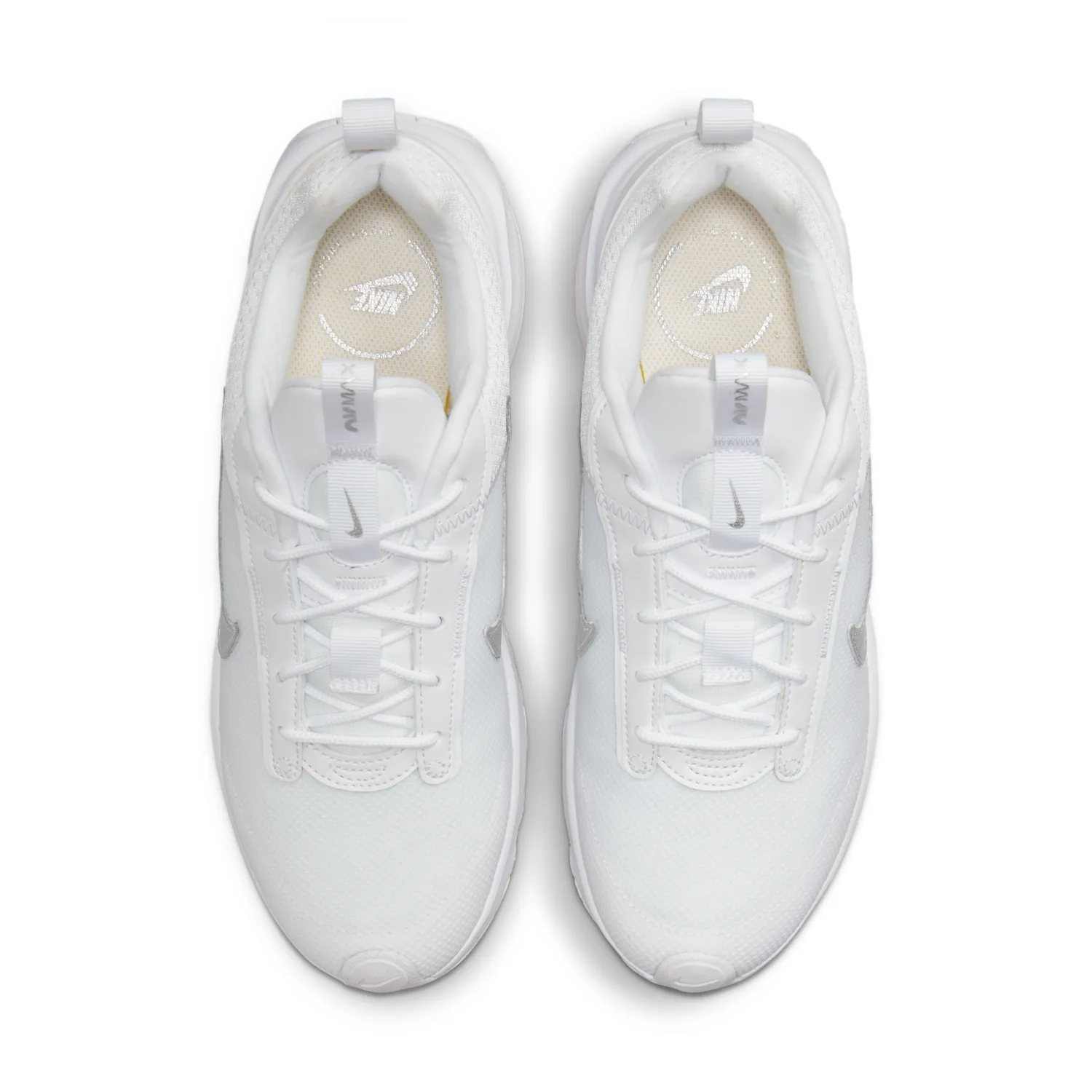 Nike Air Max INTRLK Lite image 6