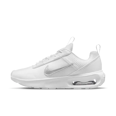 Nike Air Max INTRLK Lite