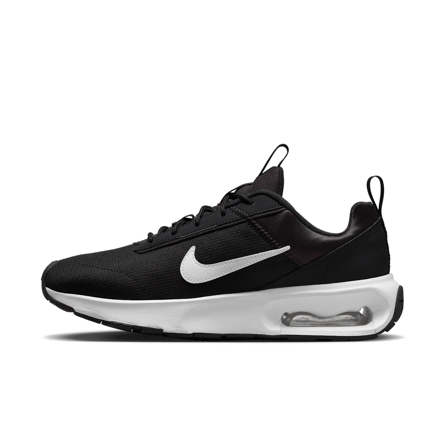 Nike Air Max INTRLK Lite