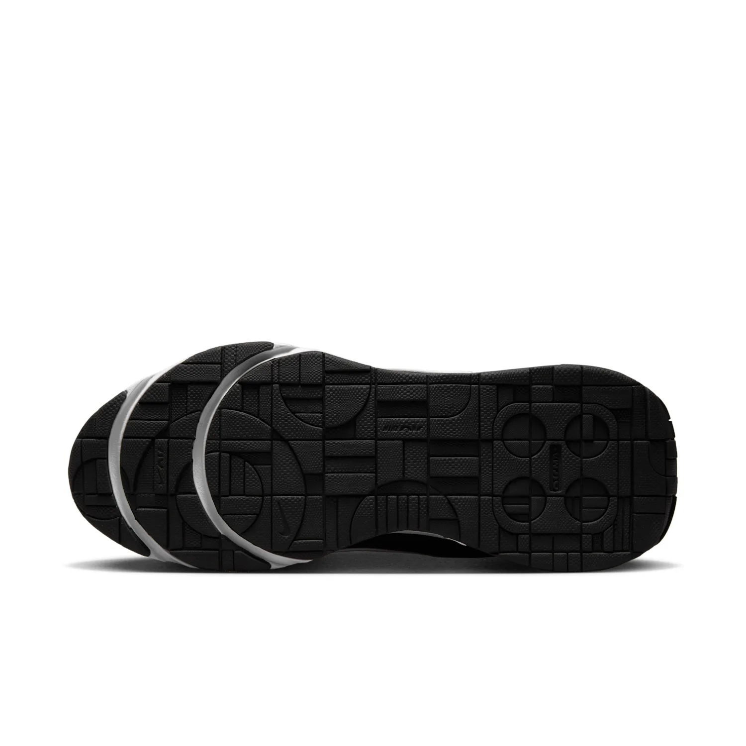 Nike Air Max INTRLK Lite image 4