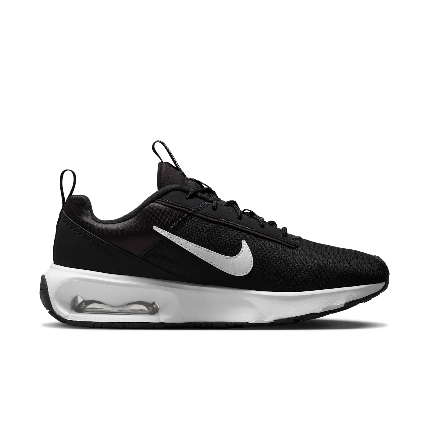 Nike Air Max INTRLK Lite image 5