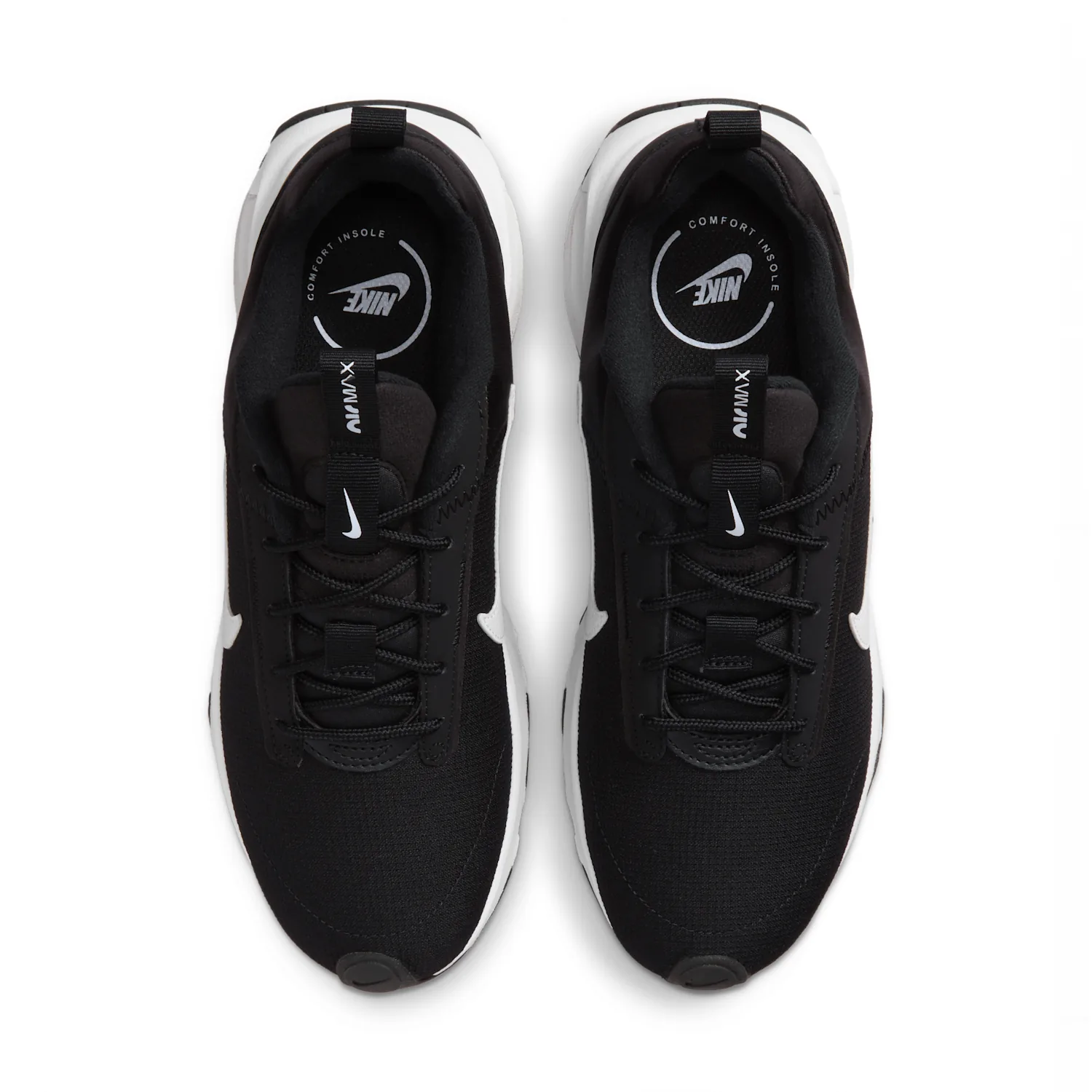 Nike Air Max INTRLK Lite image 6