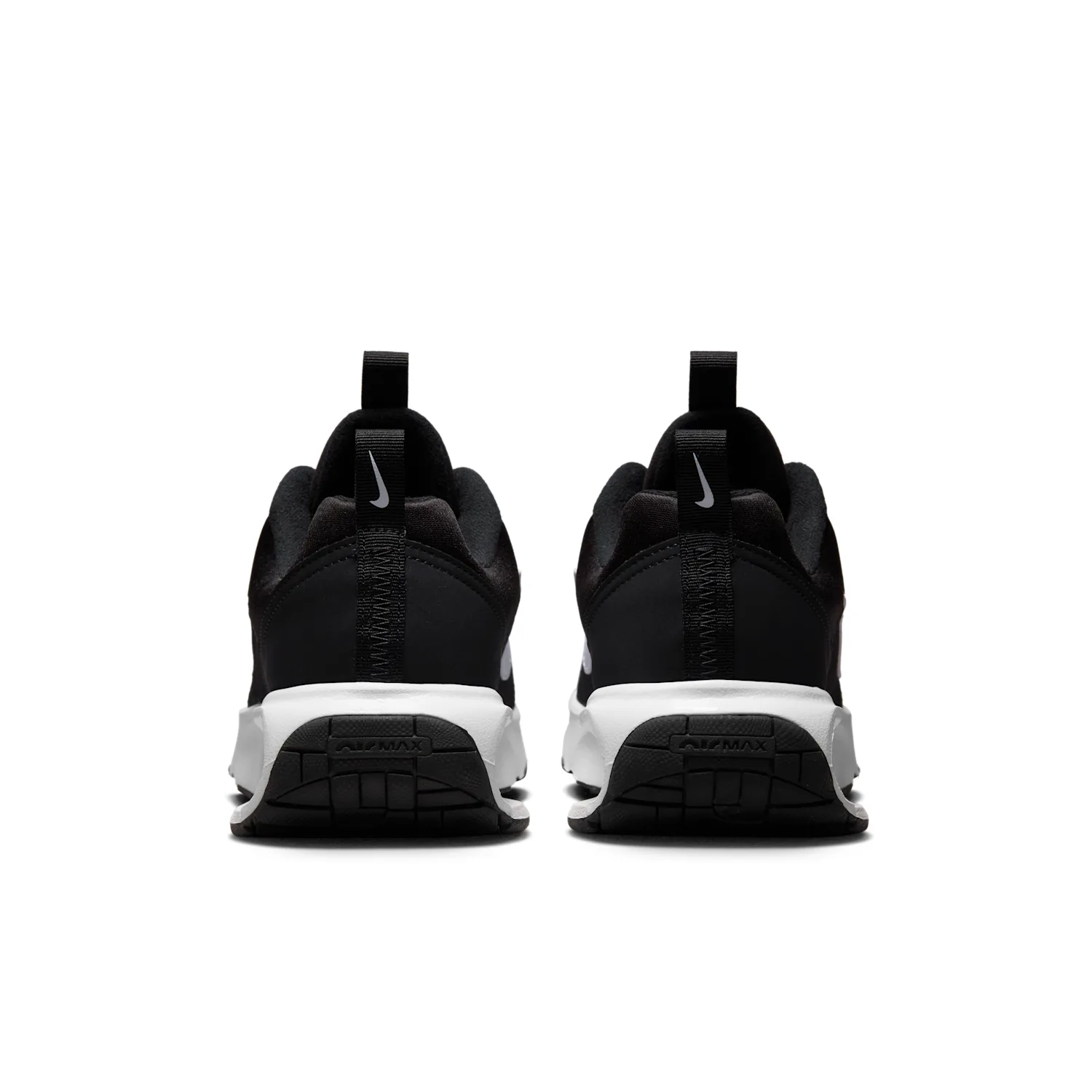 Nike Air Max INTRLK Lite image 8