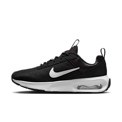 Nike Air Max INTRLK Lite