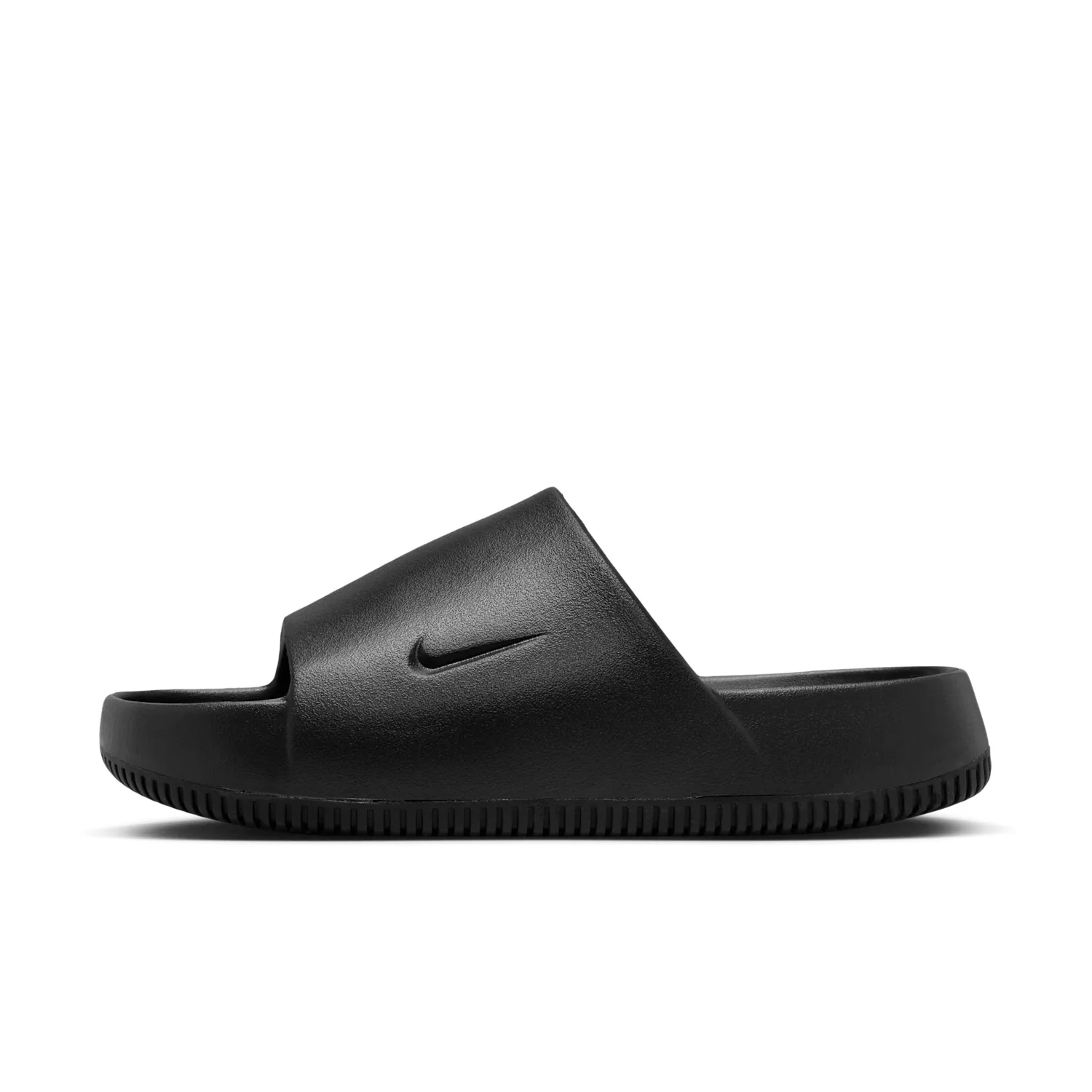 Nike Calm image 3