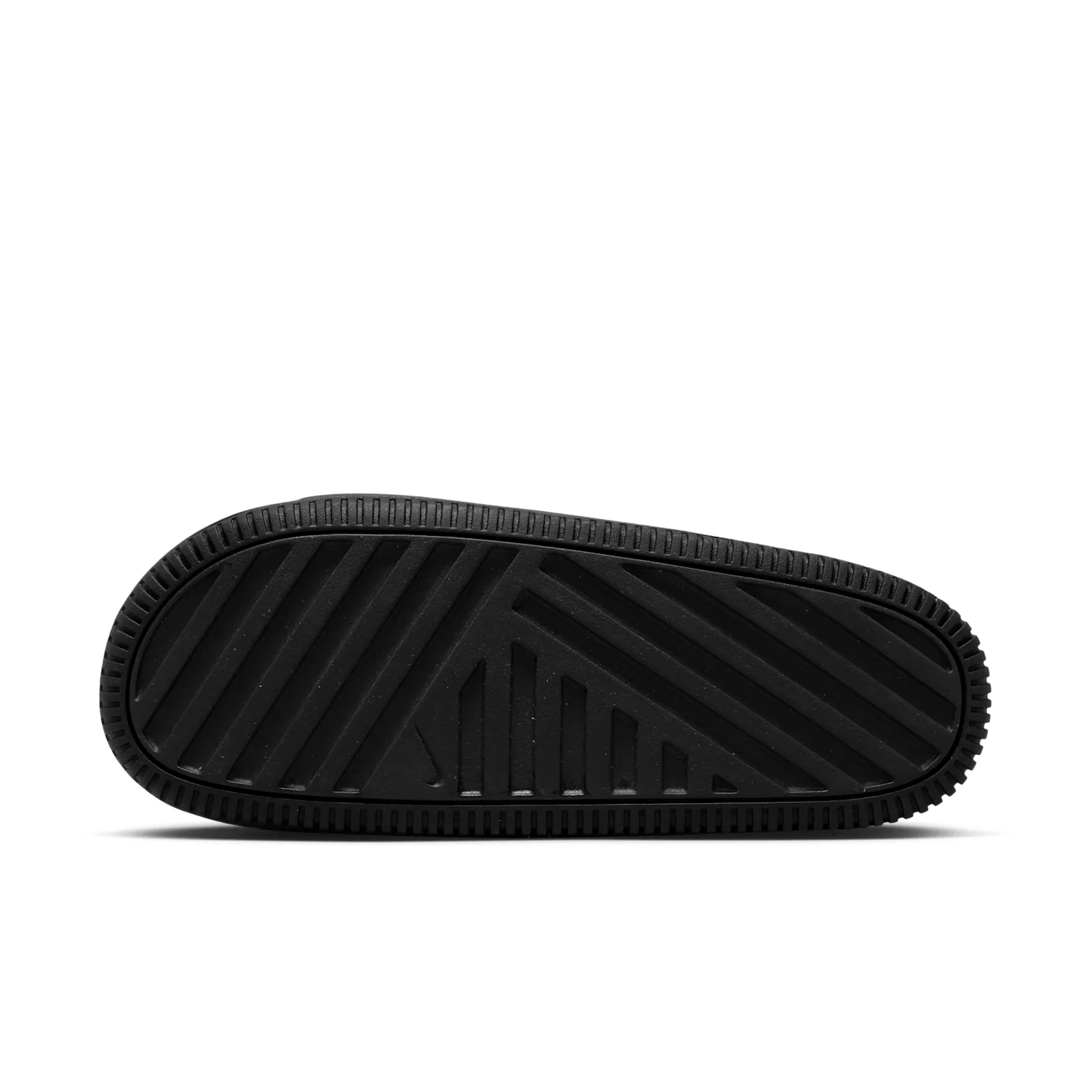 Nike Calm image 4