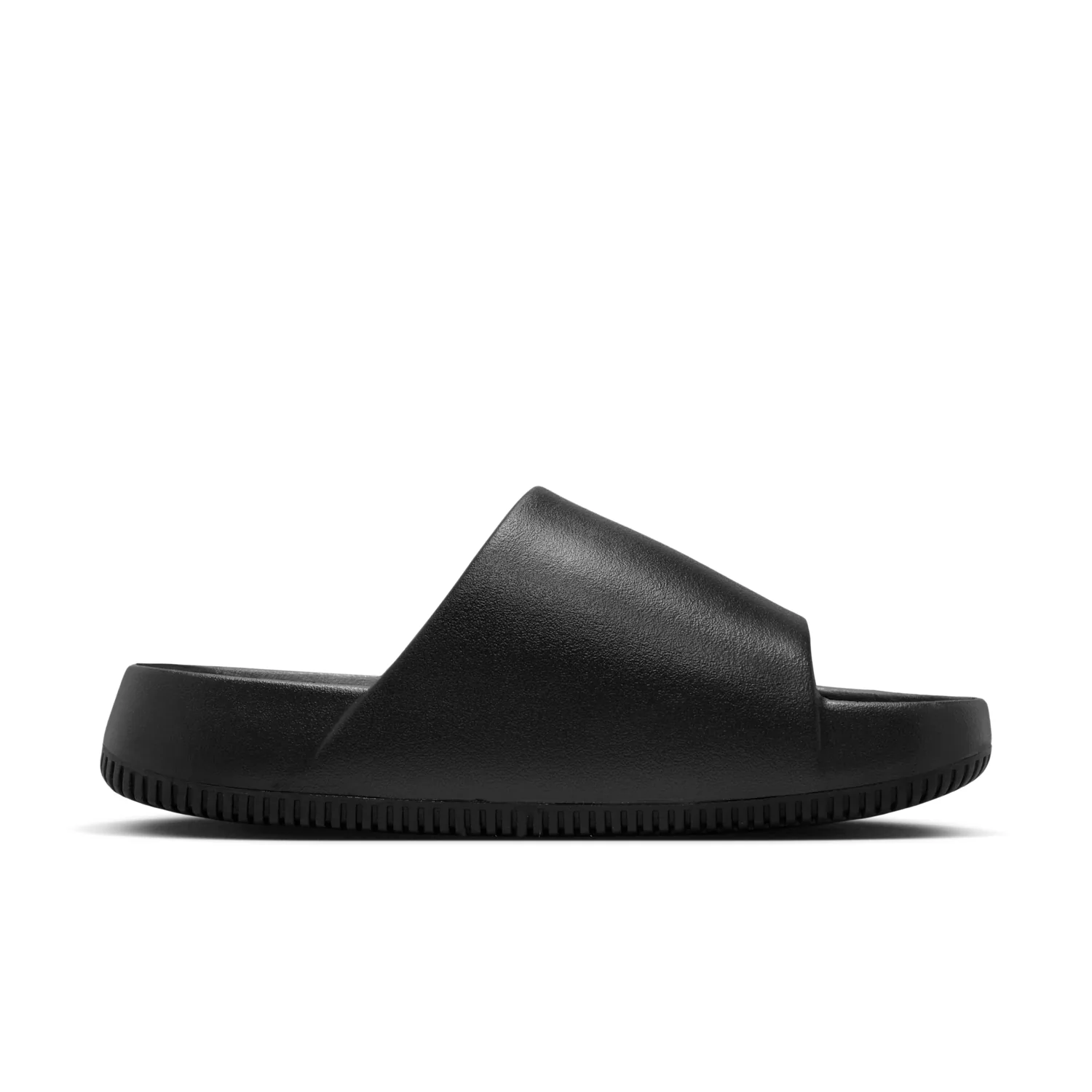 Nike Calm image 5