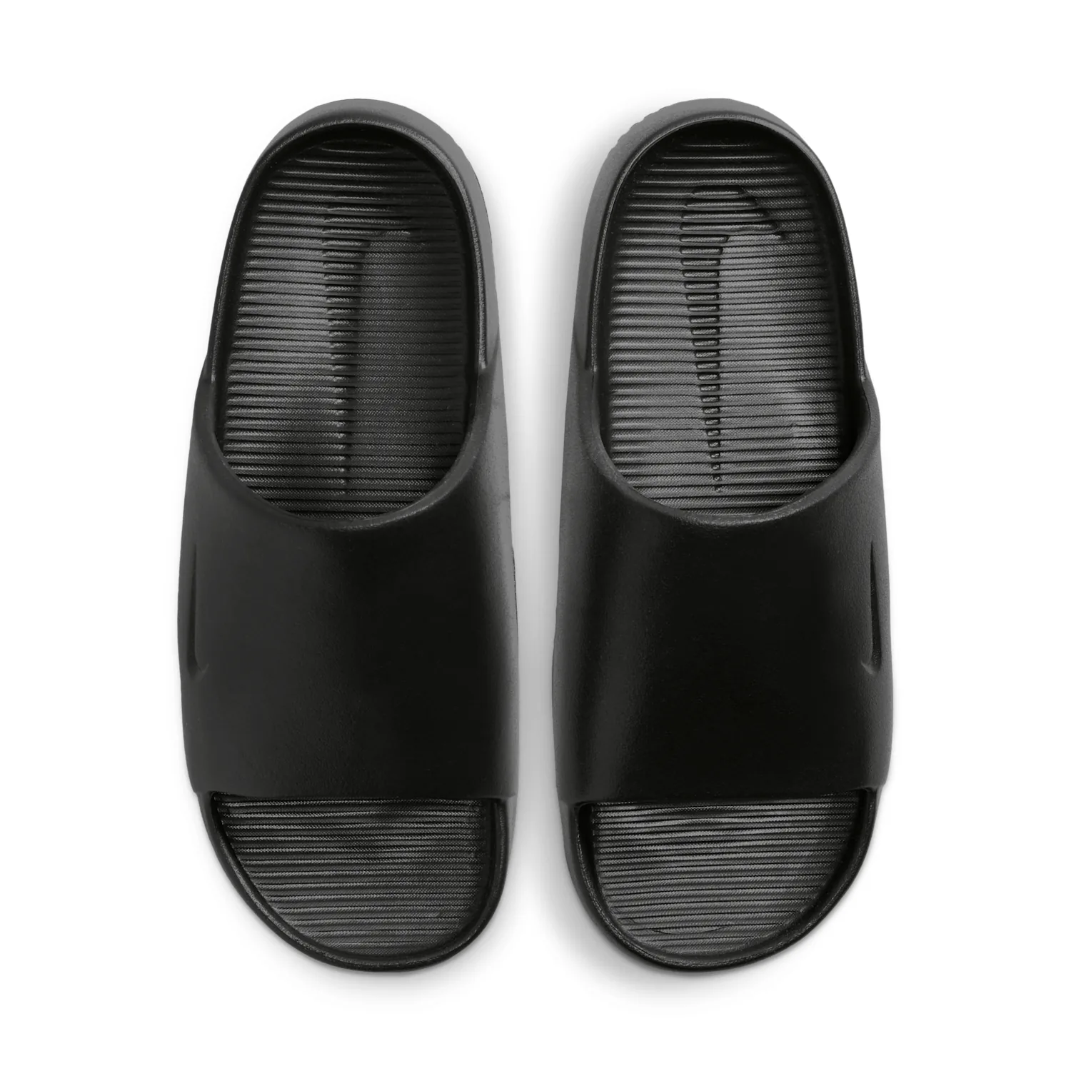 Nike Calm image 6