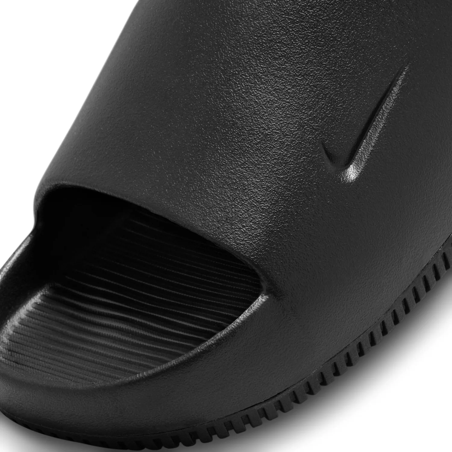 Nike Calm image 7
