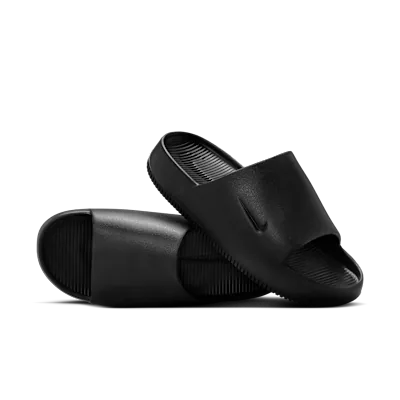 Nike Calm