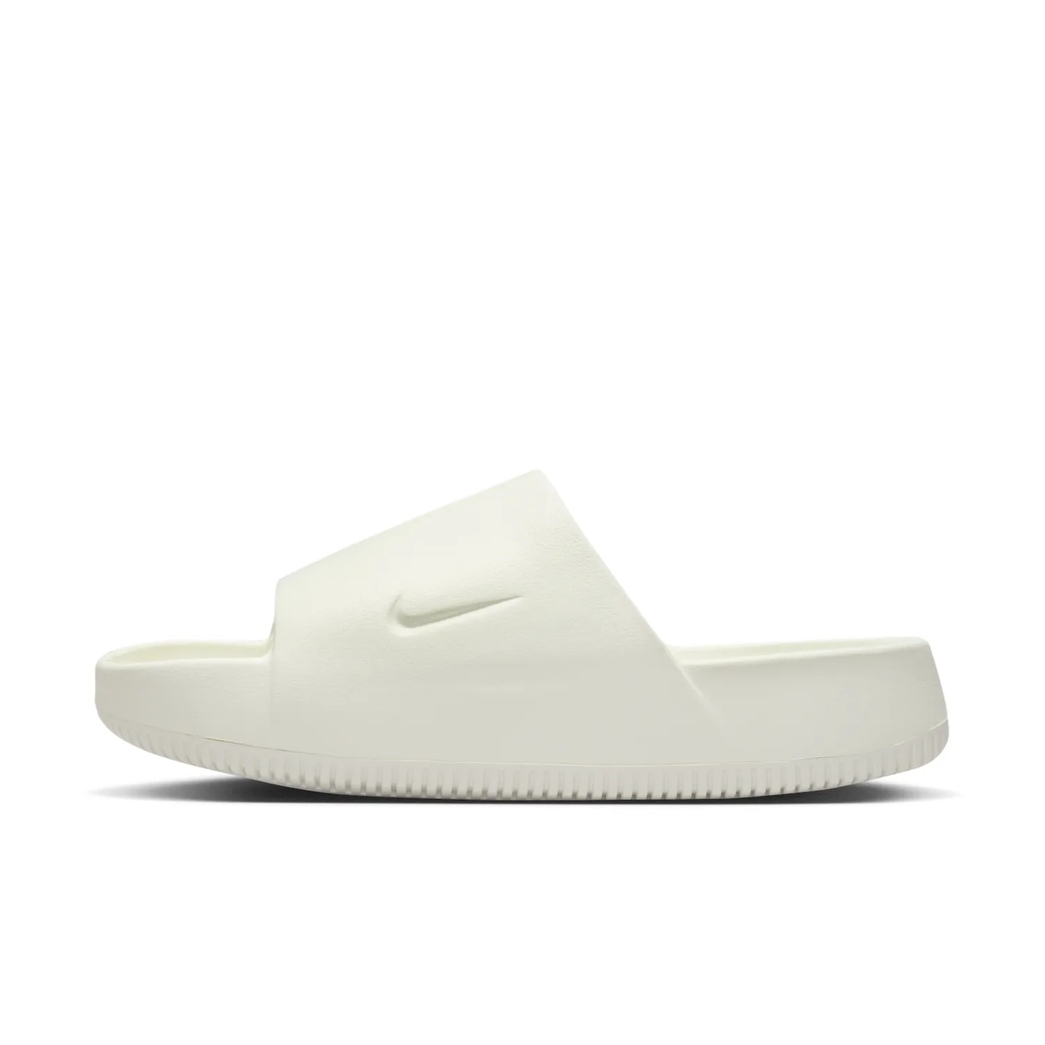 Nike Calm image 3
