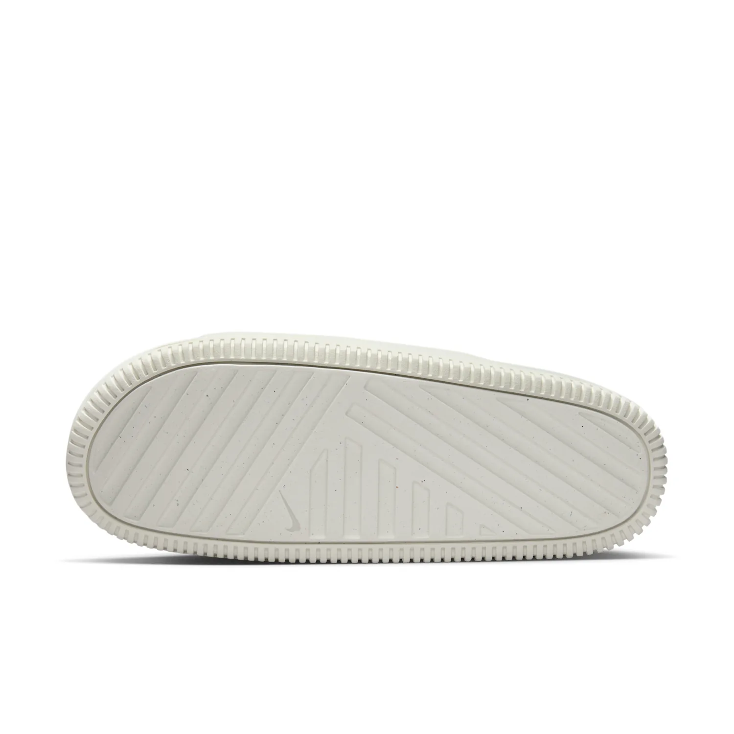 Nike Calm image 4