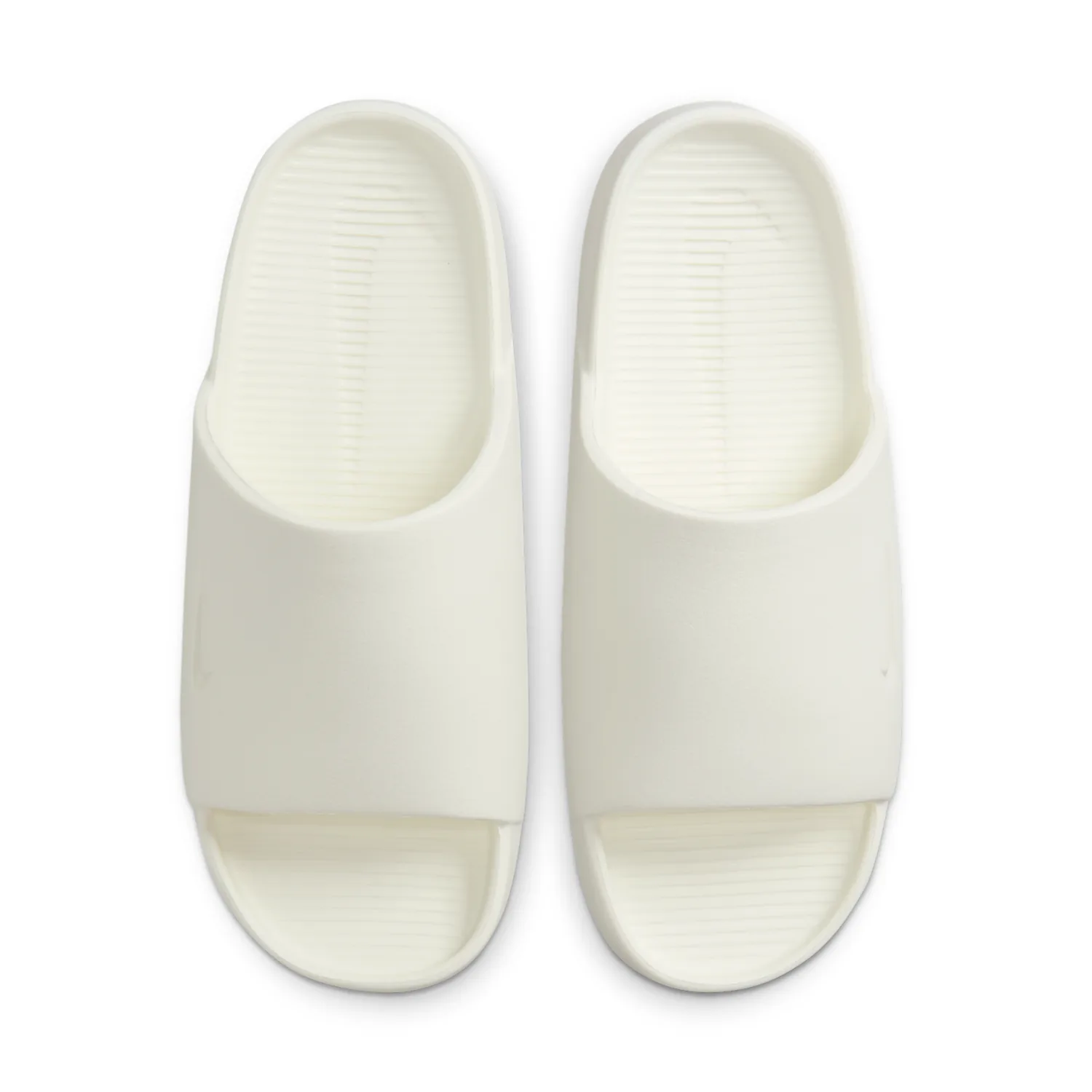Nike Calm image 6
