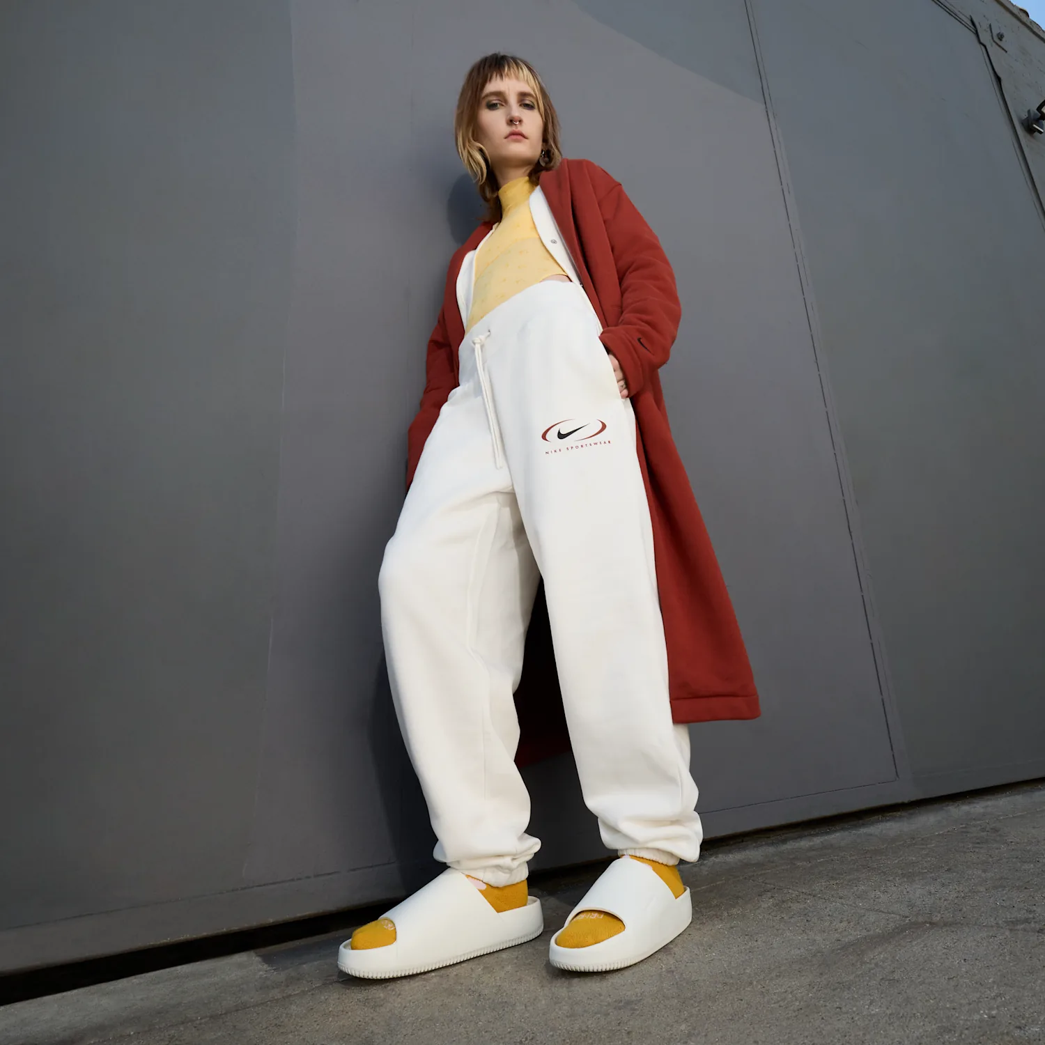 Nike Calm image 8