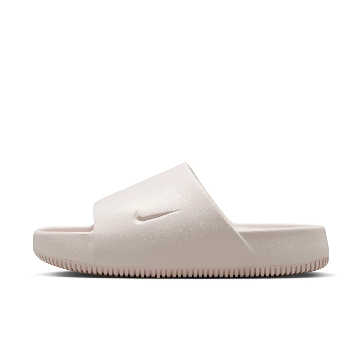 Nike Calm image 3