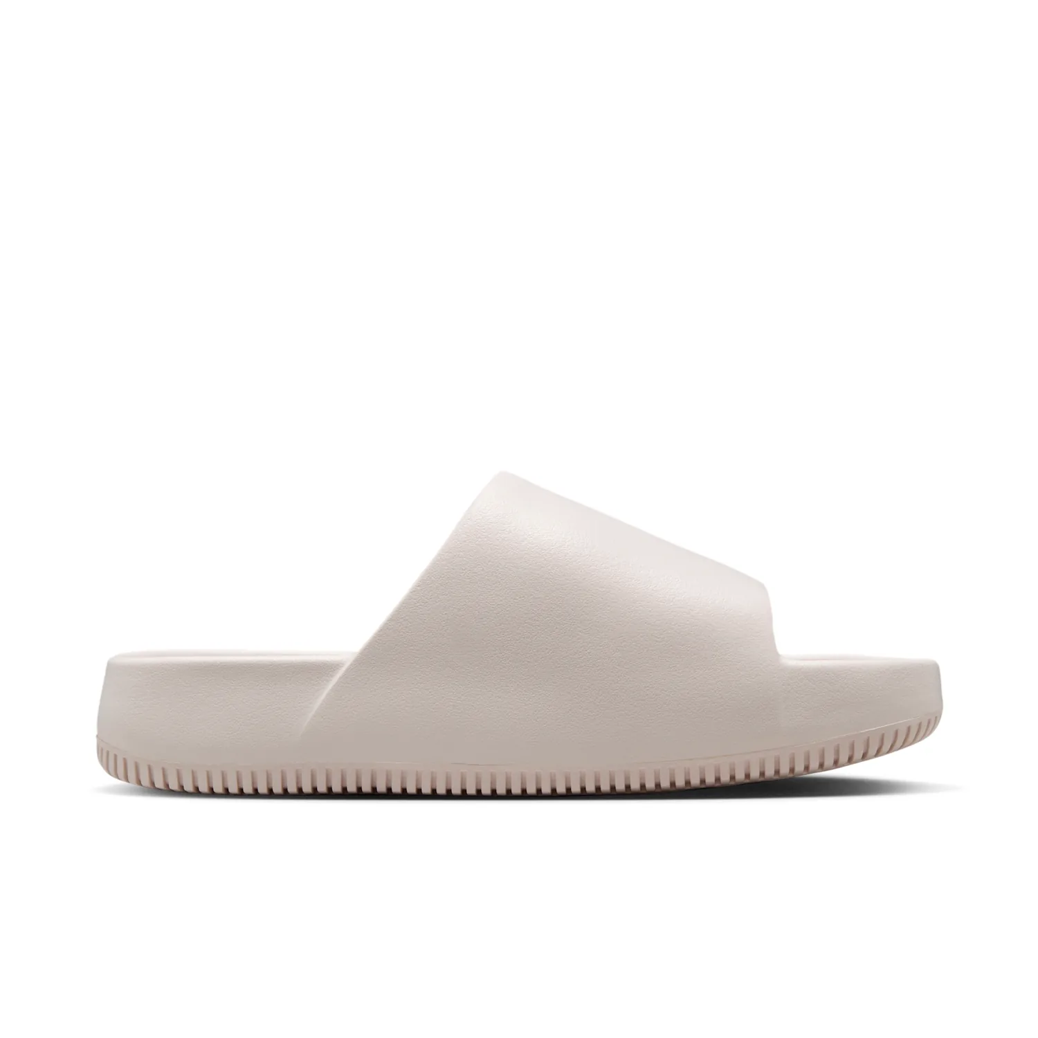 Nike Calm image 5