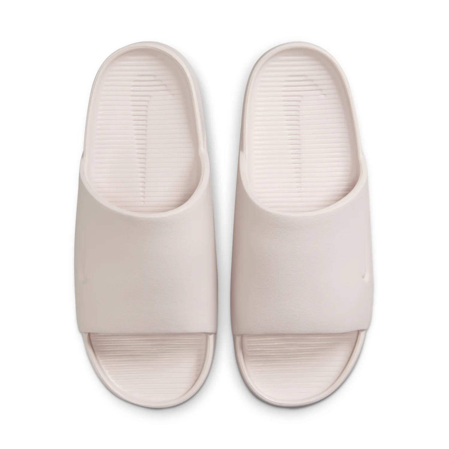 Nike Calm image 6