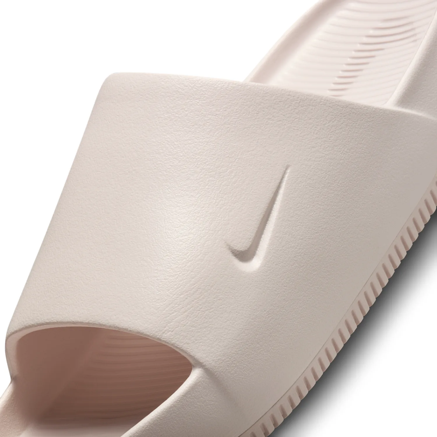 Nike Calm image 7