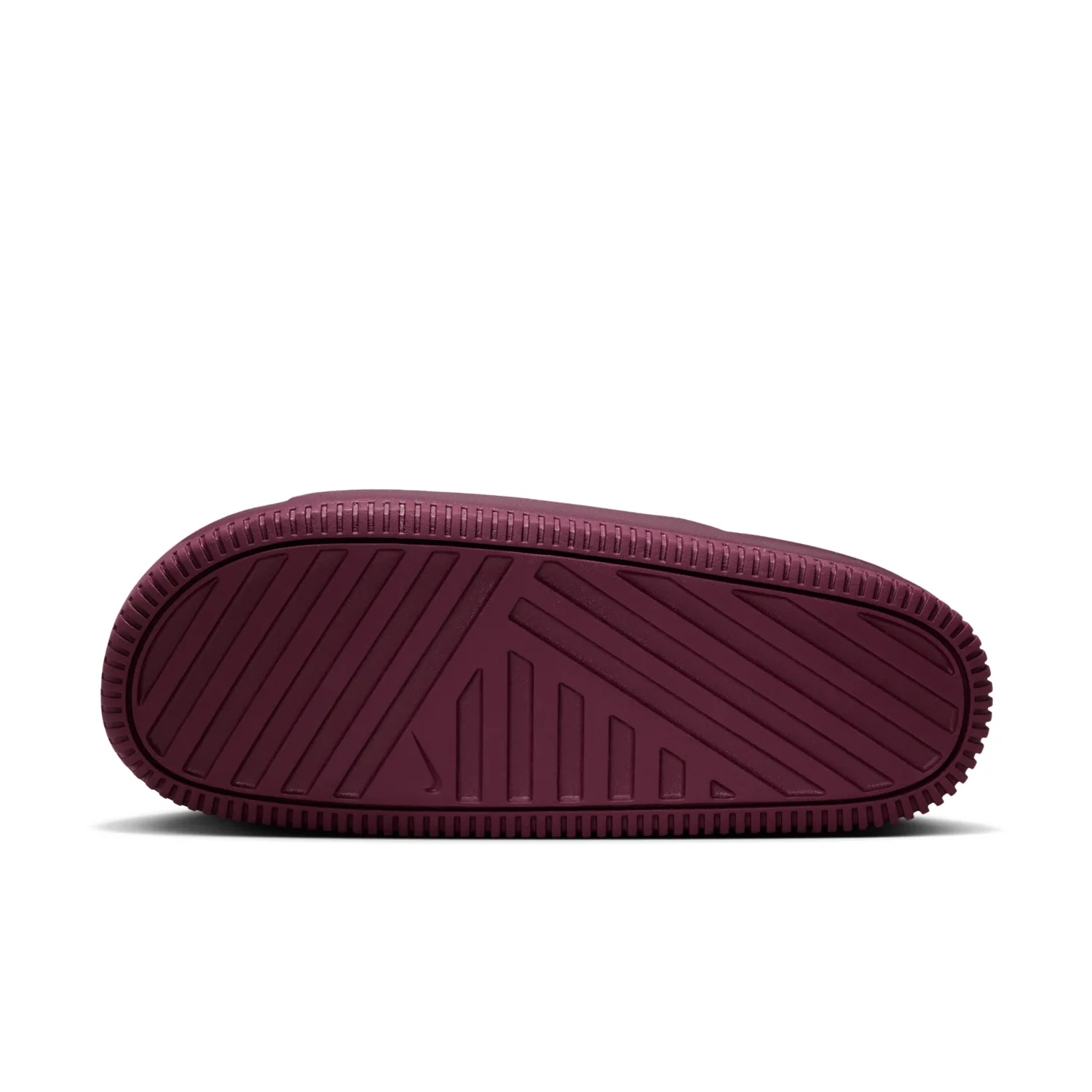 Nike Calm image 3