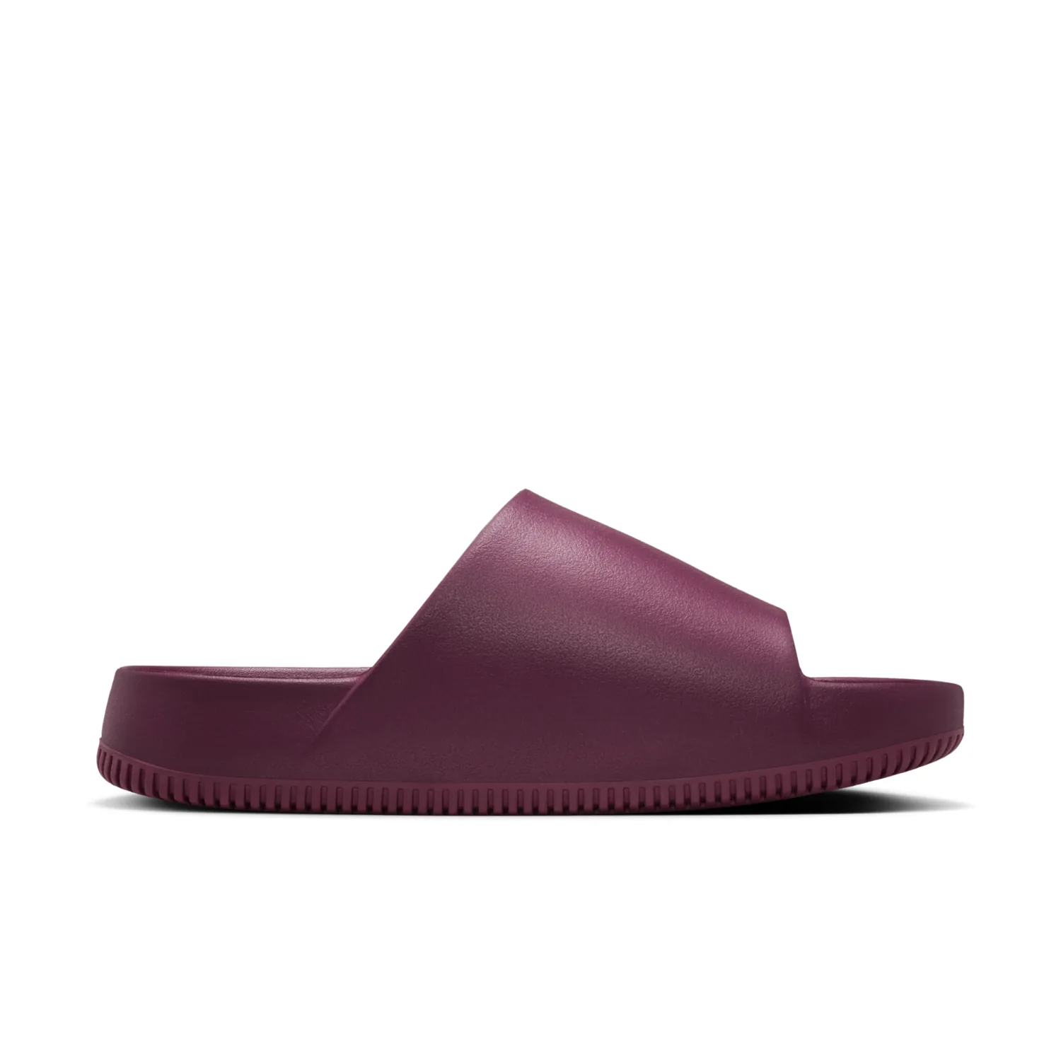 Nike Calm image 4